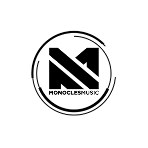 Monocles Music